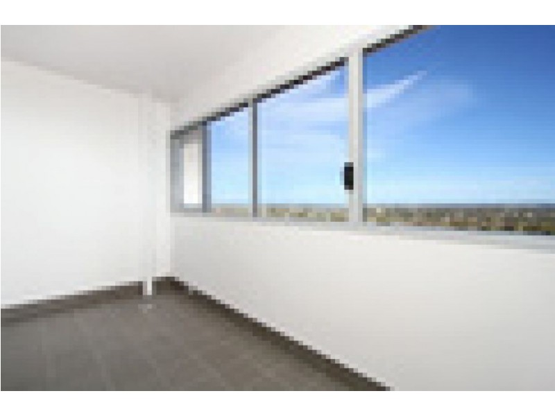 B8.06/1 Jack Brabham Drive, Hurstville NSW 2220