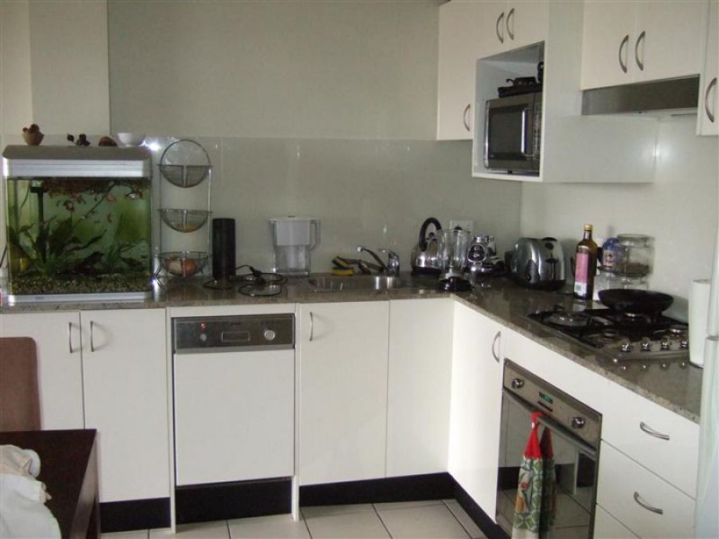 22/29 Holtermann Street, Crows Nest NSW 2065