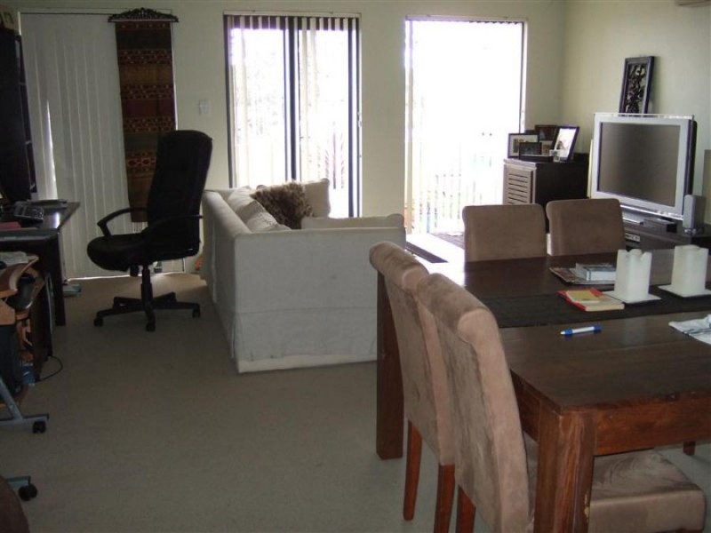 22/29 Holtermann Street, Crows Nest NSW 2065