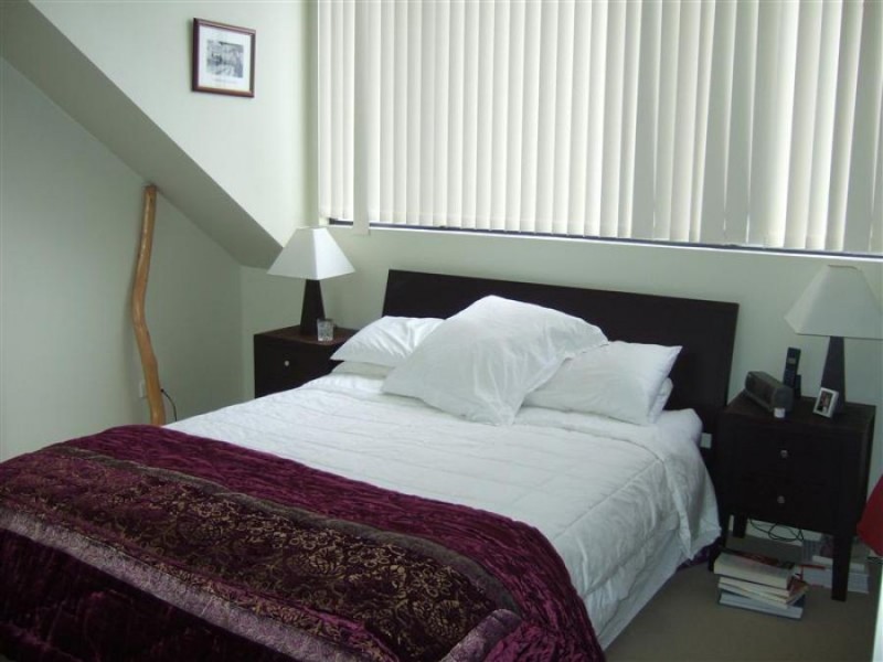 22/29 Holtermann Street, Crows Nest NSW 2065