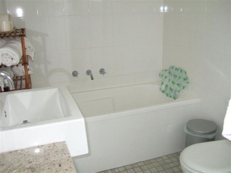 22/29 Holtermann Street, Crows Nest NSW 2065