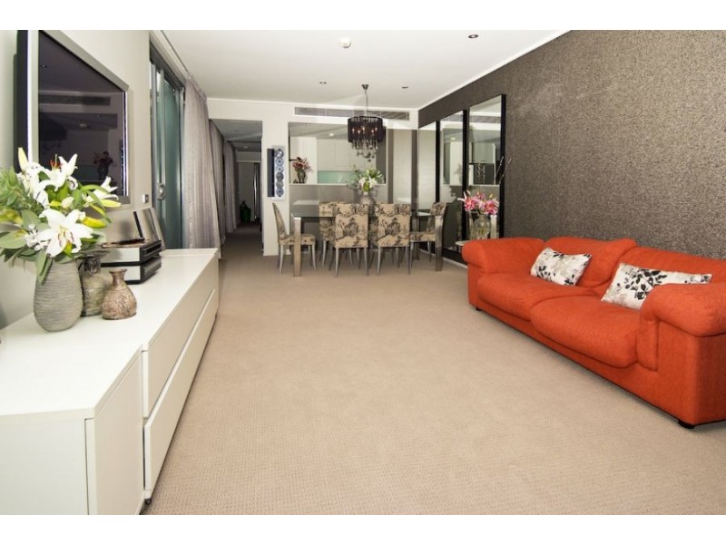 316/14 Griffin Place, Glebe NSW 2037