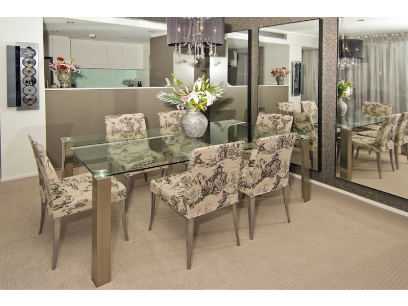 316/14 Griffin Place, Glebe NSW 2037