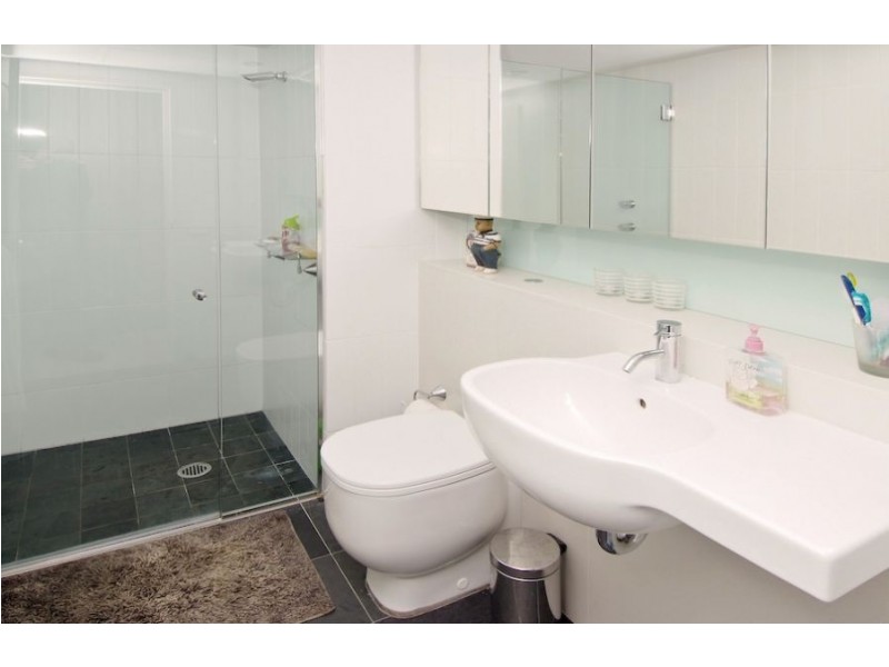 316/14 Griffin Place, Glebe NSW 2037