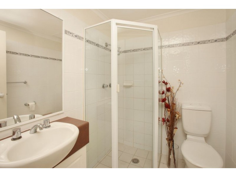 716/199 Pyrmont Street, Pyrmont NSW 2009