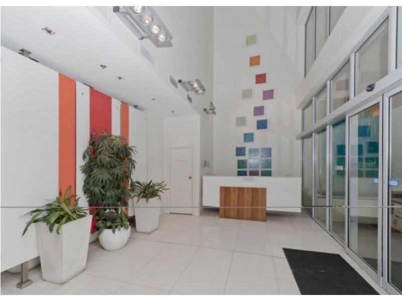 7/515 Kent Street, Sydney NSW 2000