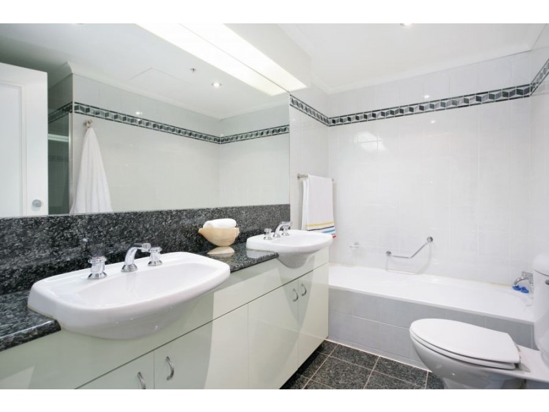 512/50 Murray Street, Pyrmont NSW 2009