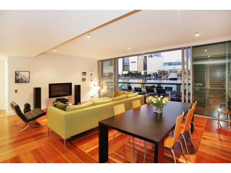 28/ 56a Pirrama Road, Pyrmont NSW 2009