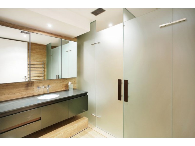 28/ 56a Pirrama Road, Pyrmont NSW 2009