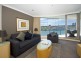 805/61 Macquarie Street, Sydney NSW 2000