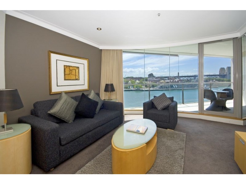 805/61 Macquarie Street, Sydney NSW 2000