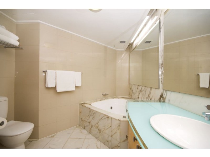 805/61 Macquarie Street, Sydney NSW 2000