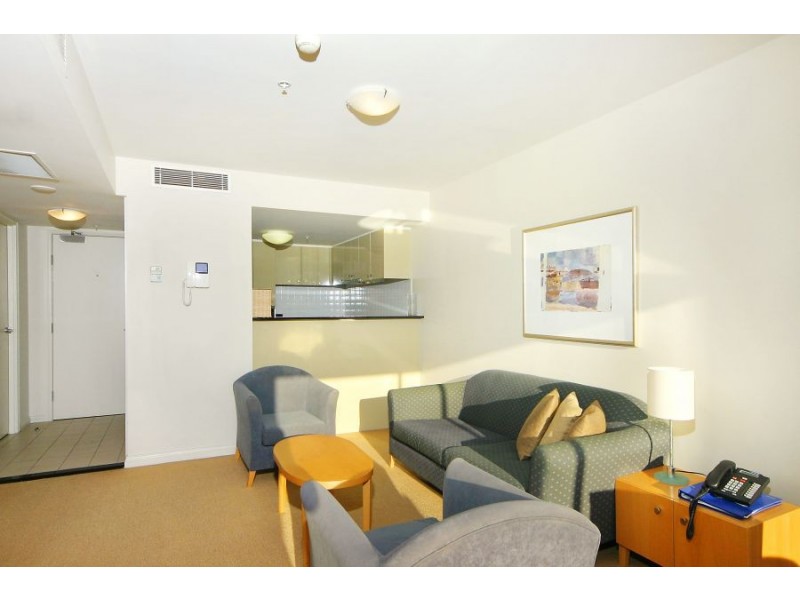 102/6 Cowper Wharf Road, Woolloomooloo NSW 2011