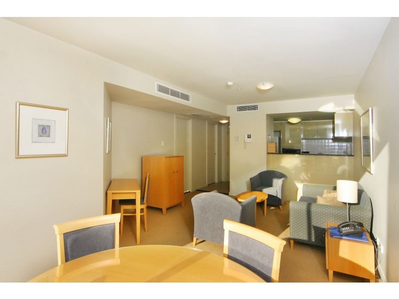 102/6 Cowper Wharf Road, Woolloomooloo NSW 2011