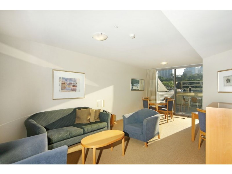 102/6 Cowper Wharf Road, Woolloomooloo NSW 2011