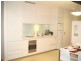 706/8  Glen Street, Milsons Point NSW 2061