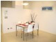706/8  Glen Street, Milsons Point NSW 2061