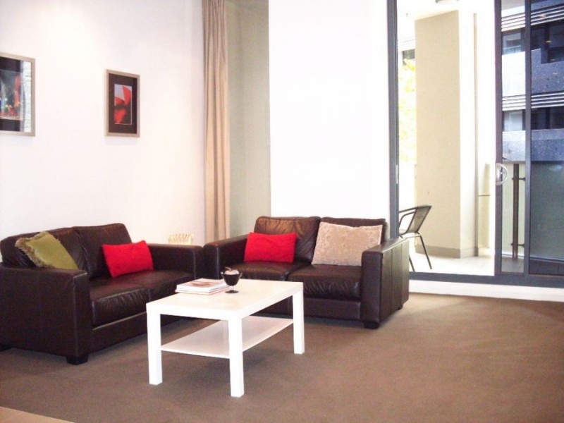706/8  Glen Street, Milsons Point NSW 2061