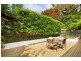 77 James Street, Leichhardt NSW 2040