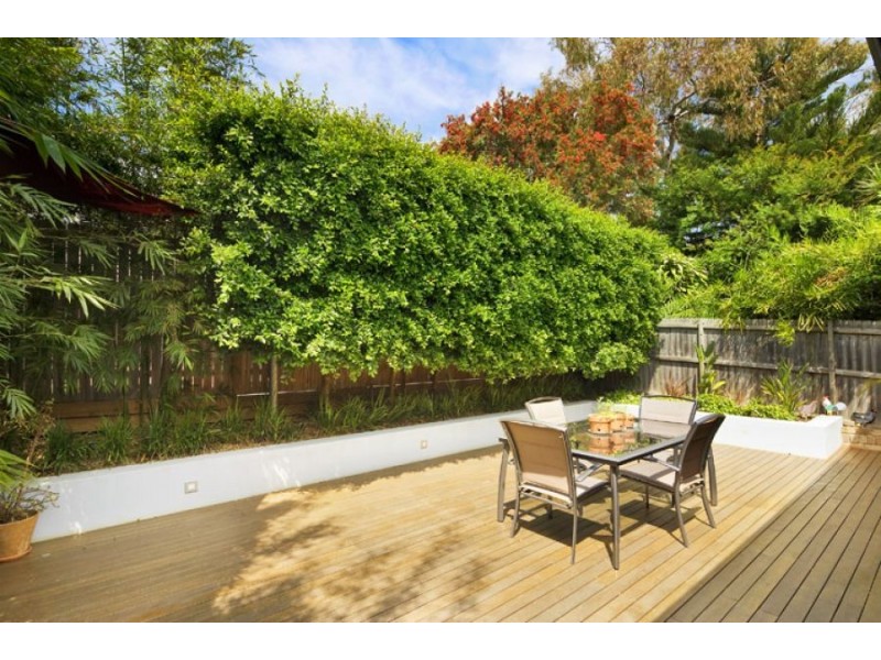 77 James Street, Leichhardt NSW 2040