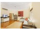 77 James Street, Leichhardt NSW 2040
