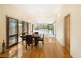 77 James Street, Leichhardt NSW 2040