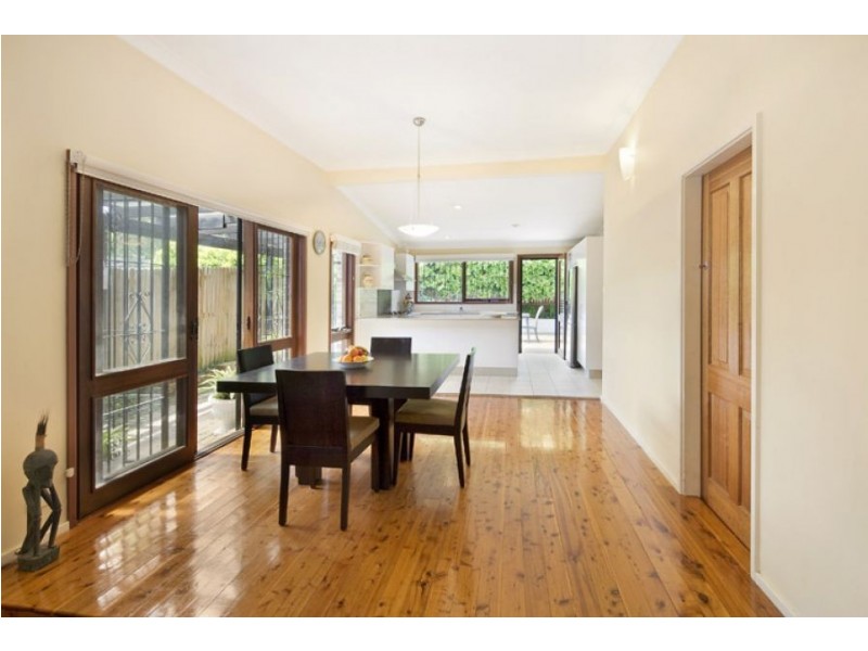 77 James Street, Leichhardt NSW 2040