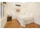 77 James Street, Leichhardt NSW 2040