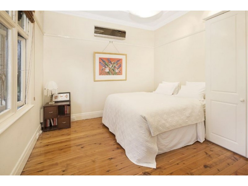 77 James Street, Leichhardt NSW 2040