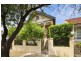 77 James Street, Leichhardt NSW 2040