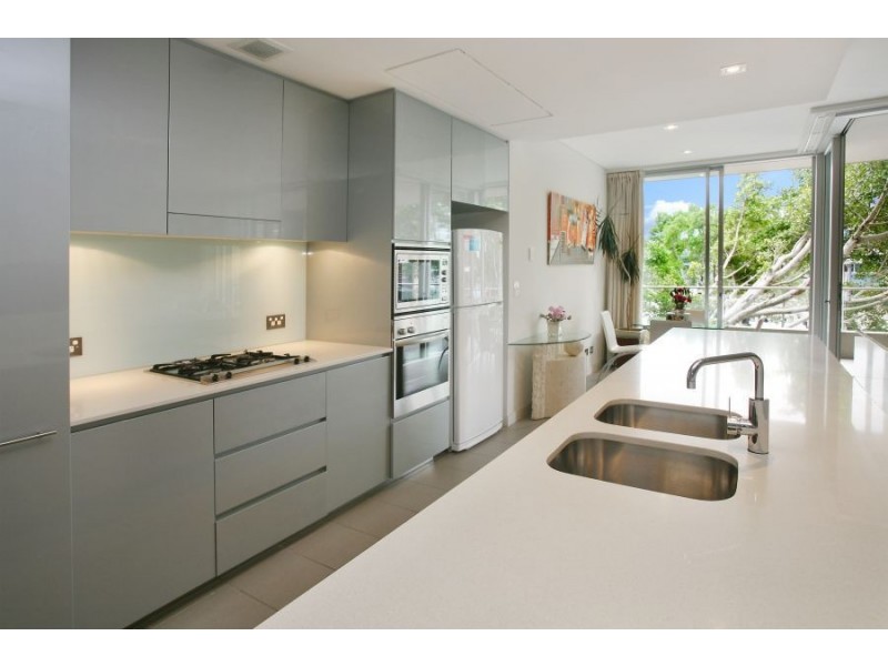 15 Pirrama Road, Pyrmont NSW 2009