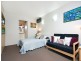 208/6-8 Ward Avenue, Elizabeth Bay NSW 2011