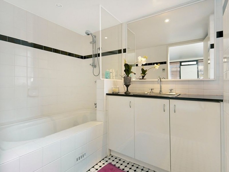 208/6-8 Ward Avenue, Elizabeth Bay NSW 2011