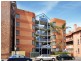 208/6-8 Ward Avenue, Elizabeth Bay NSW 2011