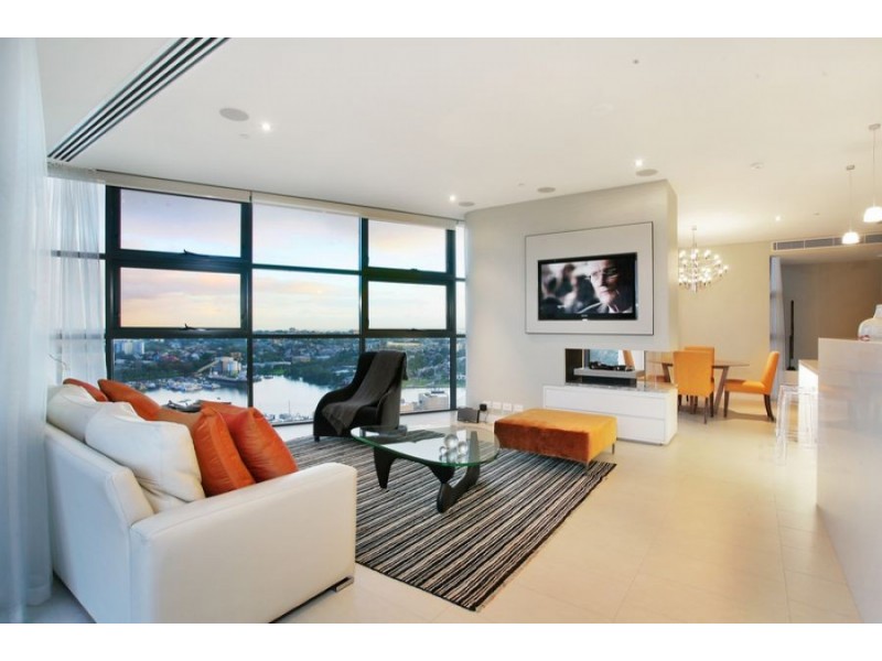 19/D5 Tambua Street, Pyrmont NSW 2009