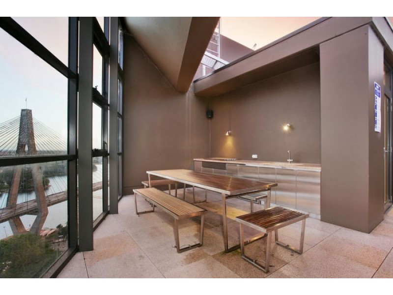 19/D5 Tambua Street, Pyrmont NSW 2009