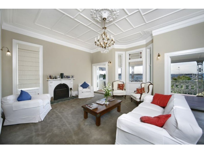 30 Billyard Avenue, Elizabeth Bay NSW 2011