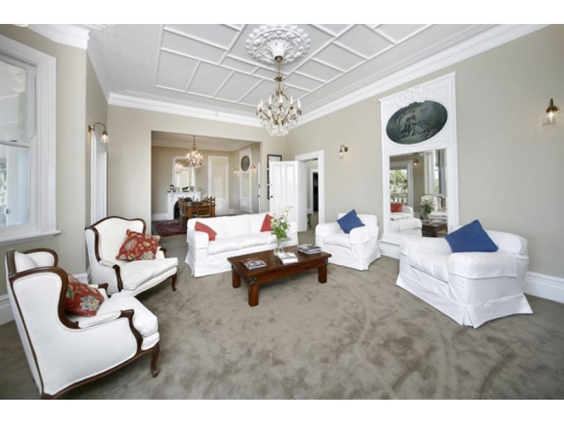 30 Billyard Avenue, Elizabeth Bay NSW 2011