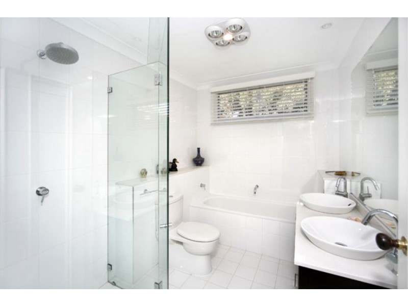 30 Billyard Avenue, Elizabeth Bay NSW 2011