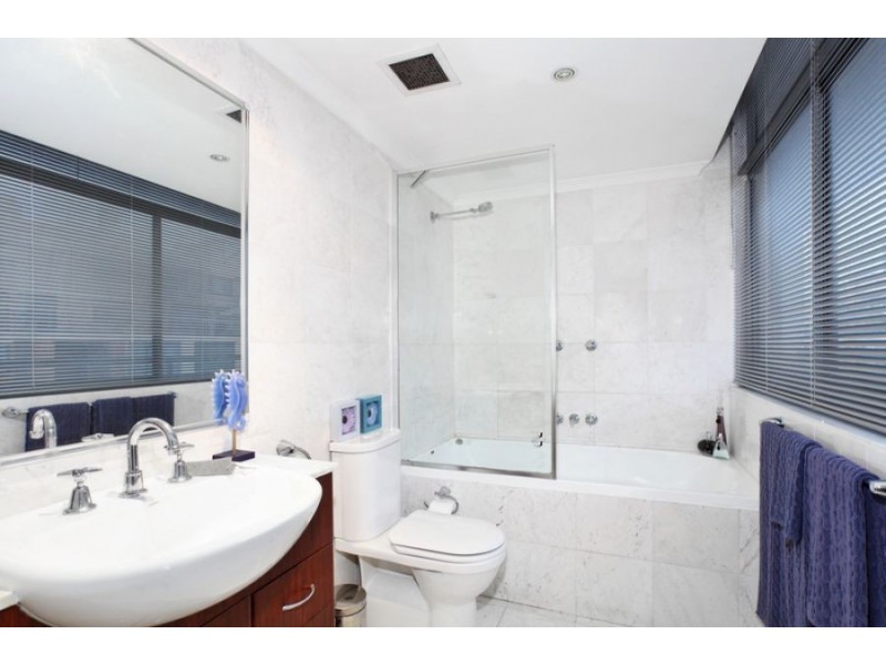 36/2-14 Bunn Street, Pyrmont NSW 2009