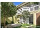 33 Cameron Street, Edgecliff NSW 2027
