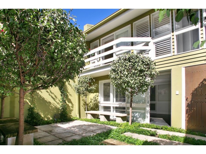 33 Cameron Street, Edgecliff NSW 2027