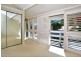 33 Cameron Street, Edgecliff NSW 2027