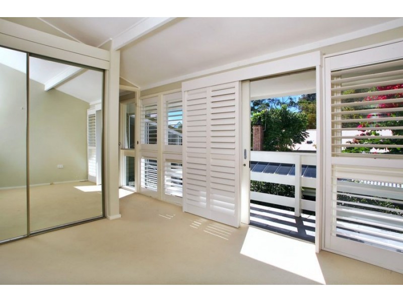 33 Cameron Street, Edgecliff NSW 2027