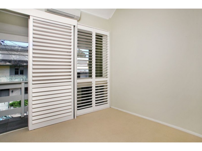 33 Cameron Street, Edgecliff NSW 2027