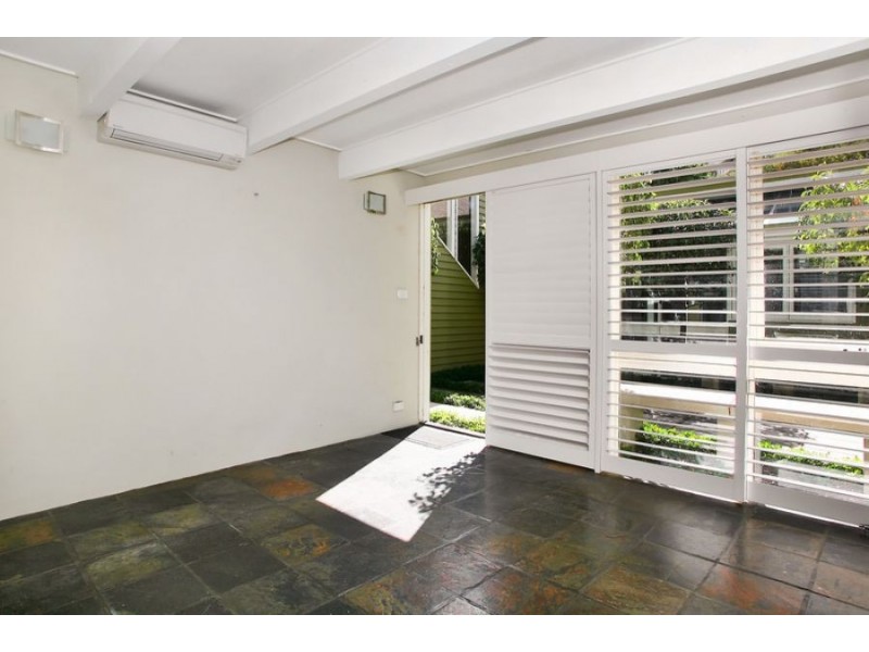 33 Cameron Street, Edgecliff NSW 2027