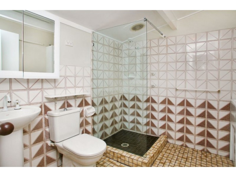 33 Cameron Street, Edgecliff NSW 2027