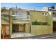 33 Cameron Street, Edgecliff NSW 2027