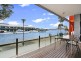 215/3 Darling Island Road, Pyrmont NSW 2009