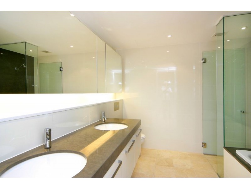 215/3 Darling Island Road, Pyrmont NSW 2009